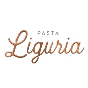 Pasta Liguria