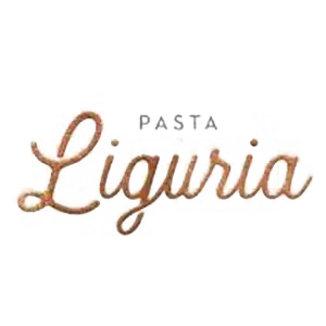 Pasta Liguria