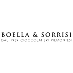 Boella & Sorrissi
