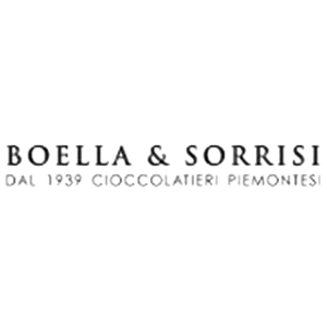 Boella & Sorrissi
