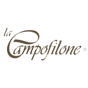La Campofilone
