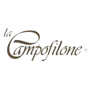 La Campofilone