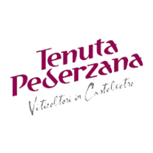 Tenuta Pederzana