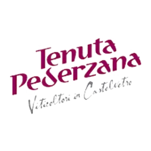 Tenuta Pederzana