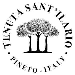 Tenuta Sant'Ilario