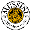 Mussini