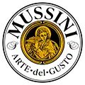 Mussini