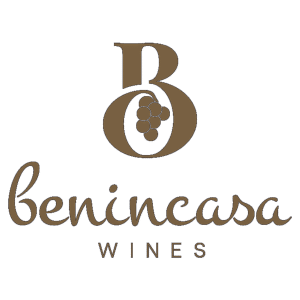 Benincasa