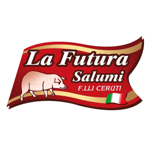 La Futura Salumi