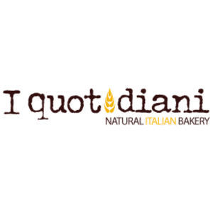 I quo diani