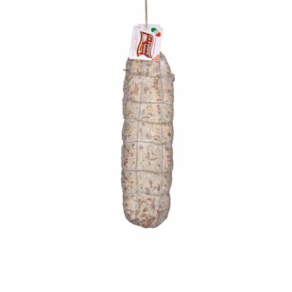 Salami il Nostrano