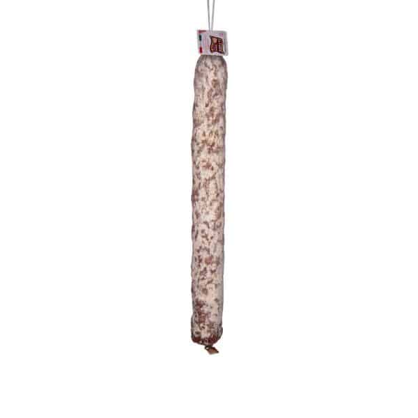 Salami il vero Stringhetto