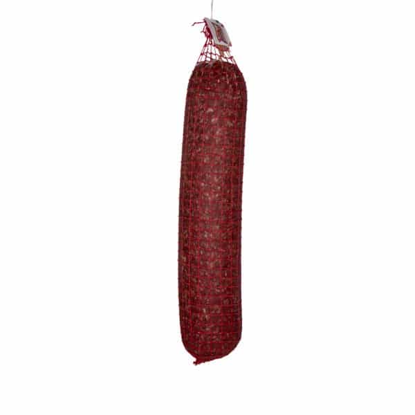 Salami Milano