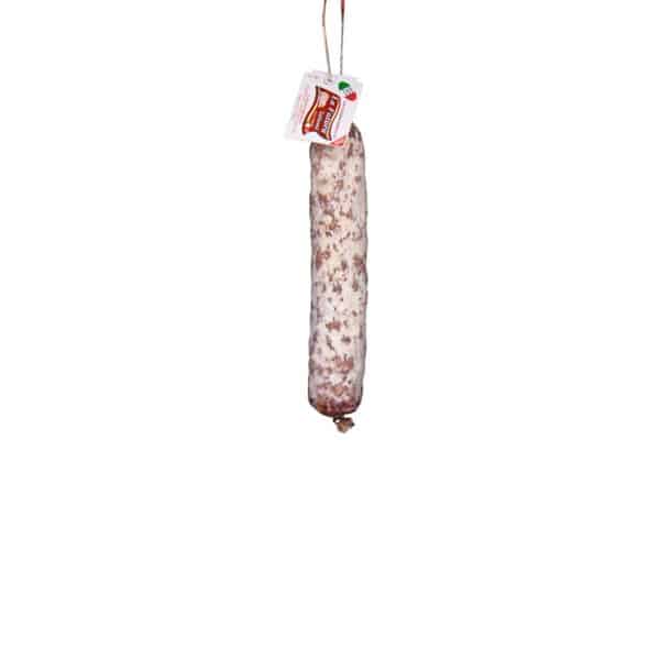 Salami al Finocchio