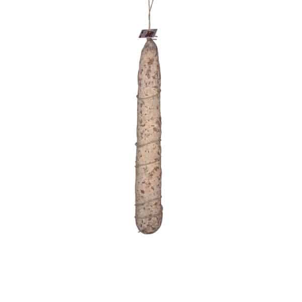 Salami Gentile