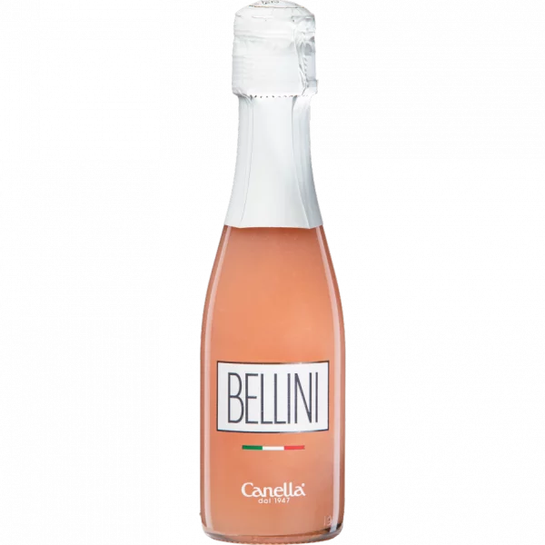 Bellini